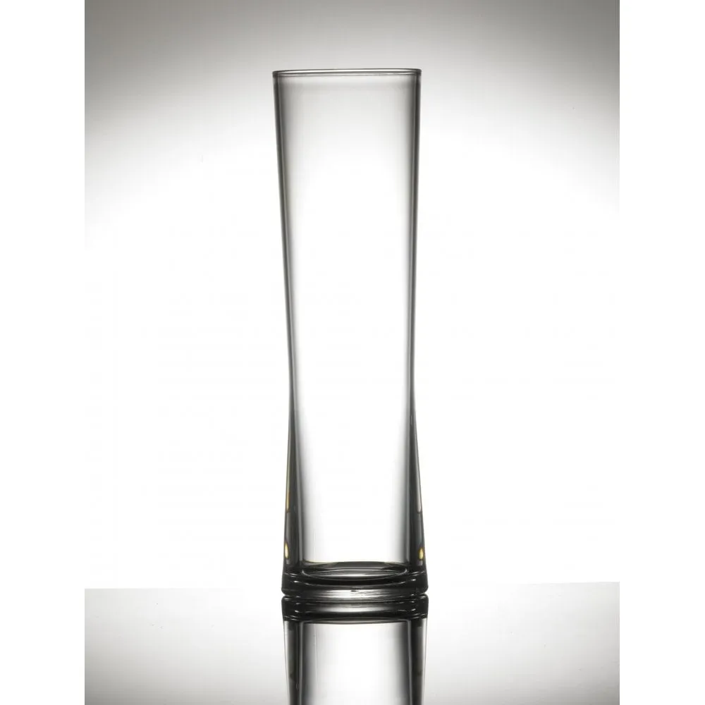 BBP Polycarbonate Regal 20oz CE (24)