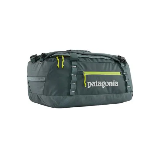 Patagonia Black Hole Duffel 40L