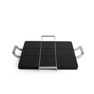 Simple Design Wooden Tray