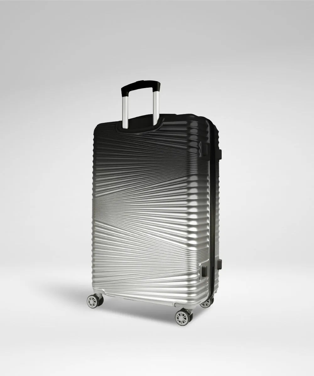 URBANlite Gummy - 20"   20"