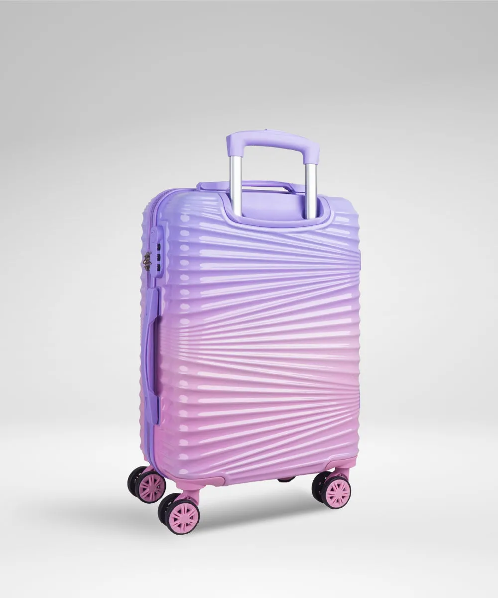 URBANlite Gummy - 20"   20"