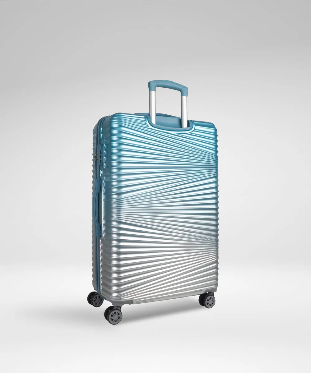 URBANlite Gummy - 20"   20"
