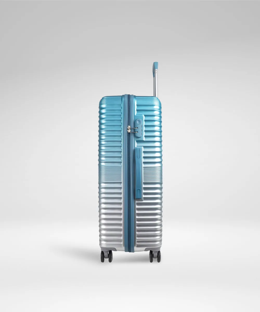 URBANlite Gummy - 20"   20"