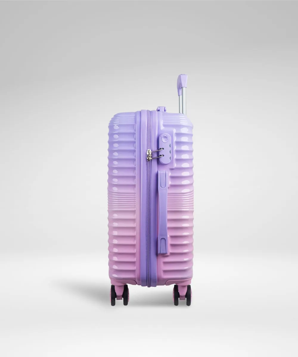 URBANlite Gummy - 20"   20"