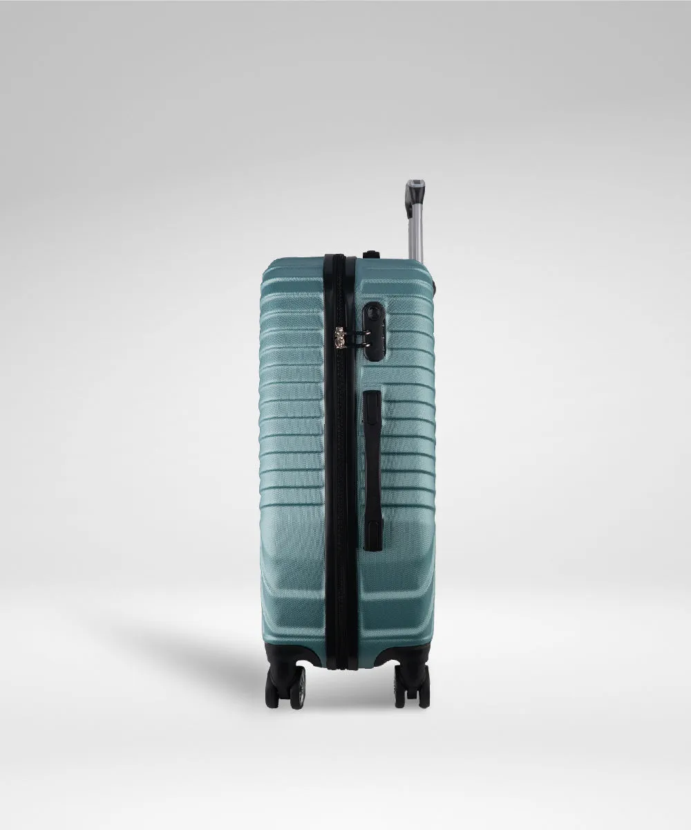 URBANlite Novus - 20"   24"